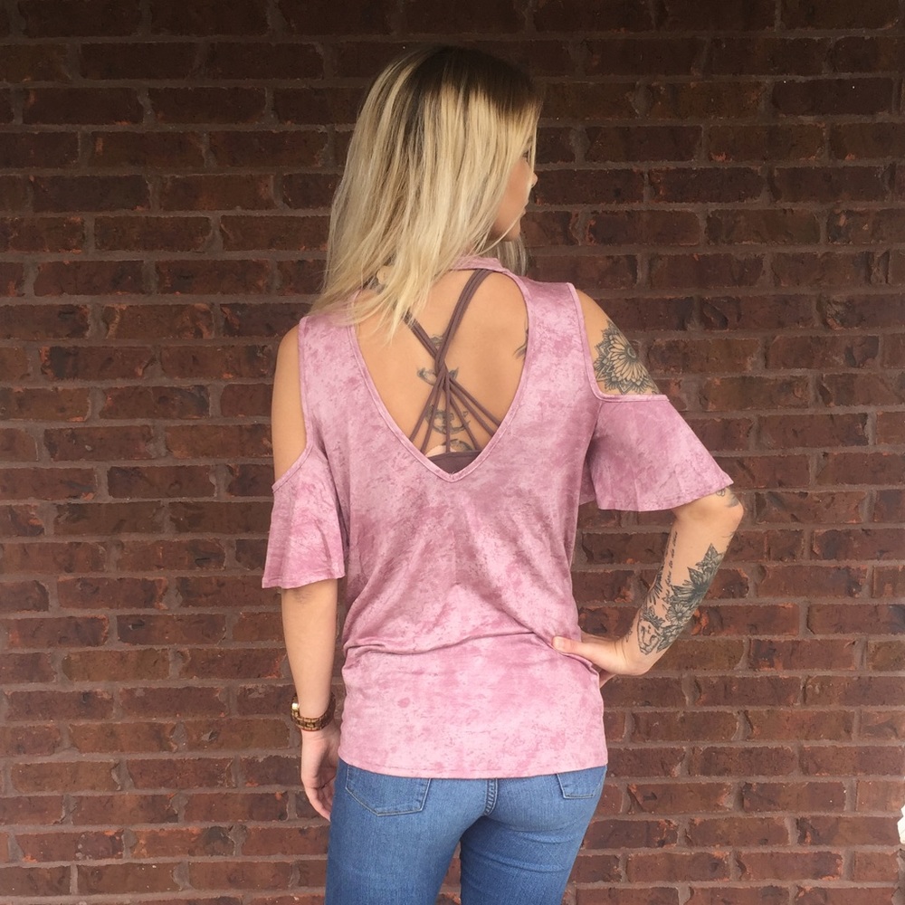 New items - Picture 7 of 7
