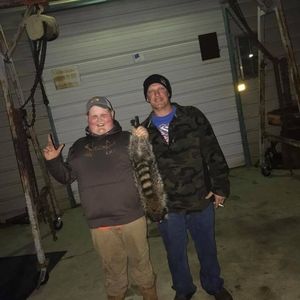 Meet your Posher, Jack