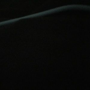 Meet your Posher, Dom