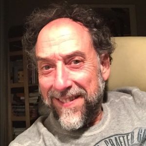 Meet your Posher, Bart