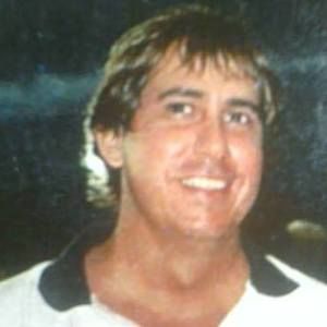 Meet your Posher, Paul