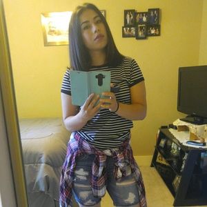 Meet your Posher, Diana