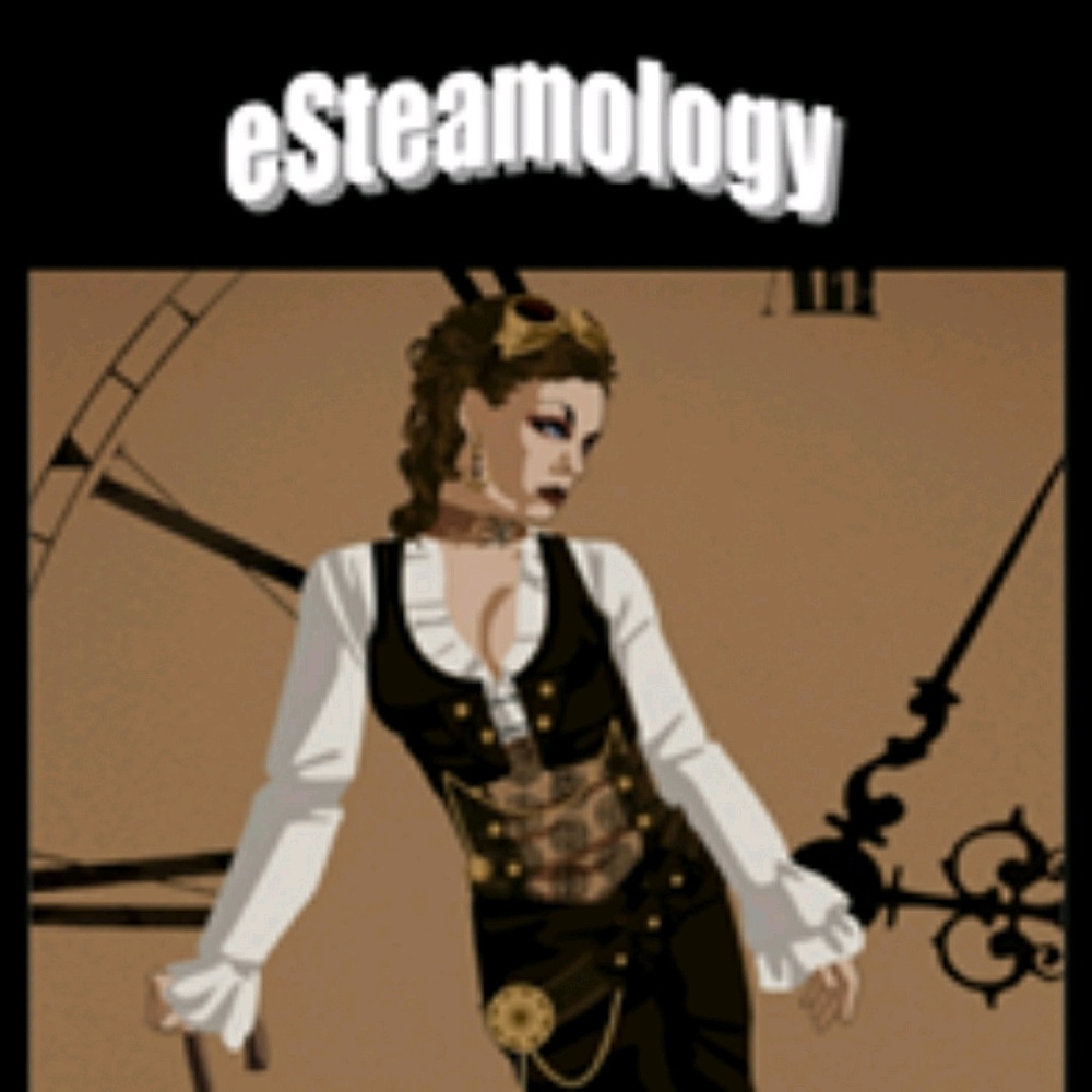 Meet your Posher, Tanya