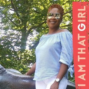 Meet your Posher, Shellian