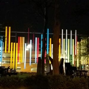 Meet your Posher, Tim