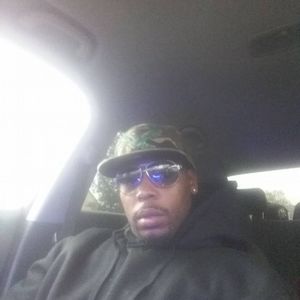 Meet your Posher, Rayfield