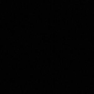 Meet your Posher, Lord