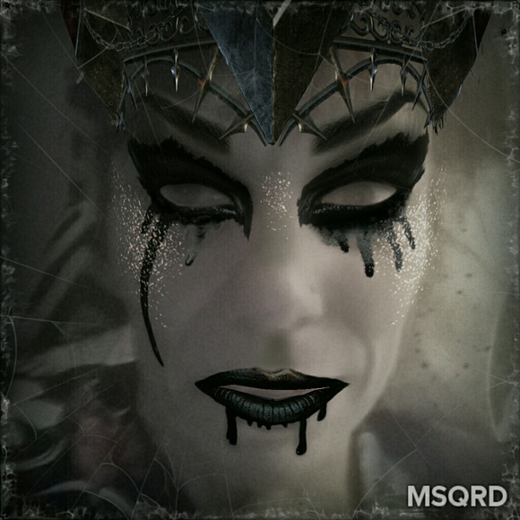 Meet your Posher, Gerry - Picture 2 of 3