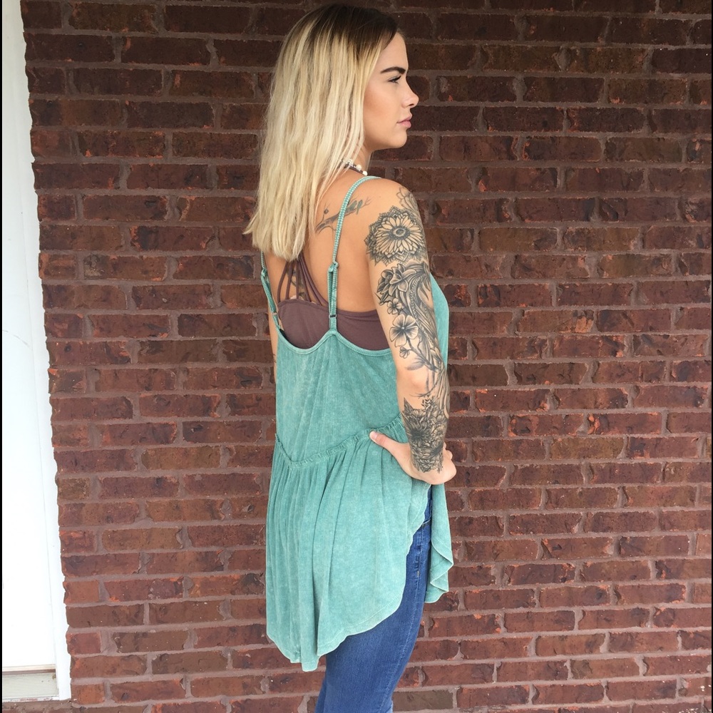 New - Picture 2 of 6