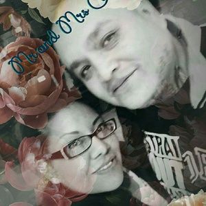 Meet your Posher, Dzanil