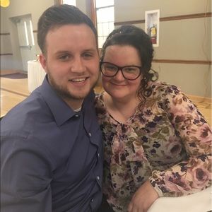 Meet your Posher, Candra