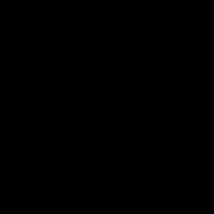 Meet your Posher, Juliana