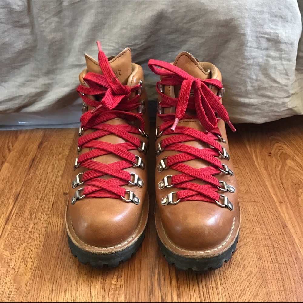 Danner Boots ❌SOLD❌