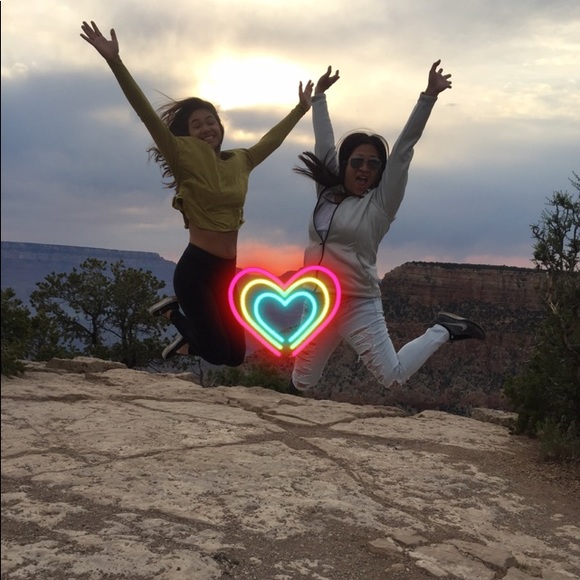 Bundle up and let's make you a steal! - Picture 2 of 4