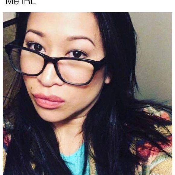 Bundle up and let's make you a steal! - Picture 4 of 4