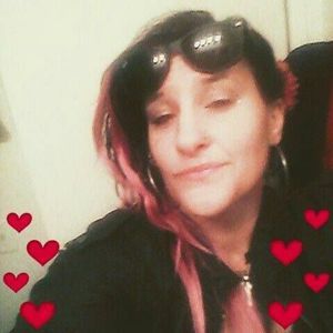 Meet your Posher, Brandi