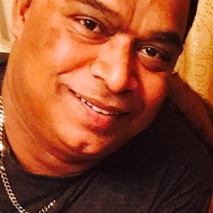 Meet your Posher, Ramesh