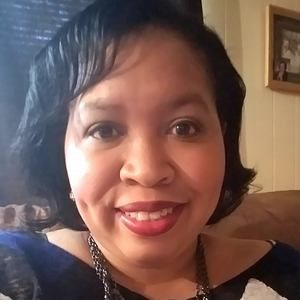 Meet your Posher, Cassandra