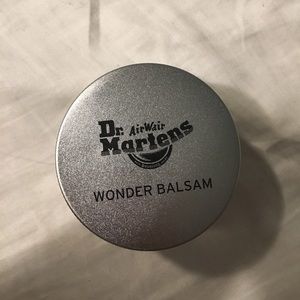 Dr.Martens Balm