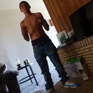 Meet your Posher, Ajax