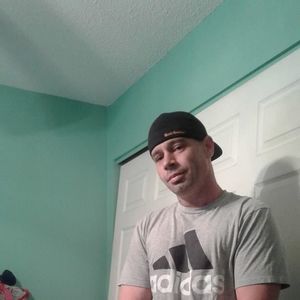 Meet your Posher, Shawn