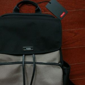 tumi cady backpack