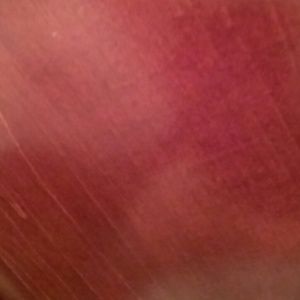 Meet your Posher, Denise