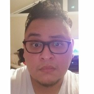 Meet your Posher, Adrian