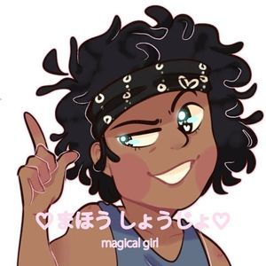 Meet your Posher, Devin