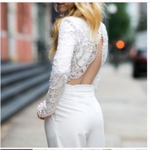 Stone cold fox punk shirt