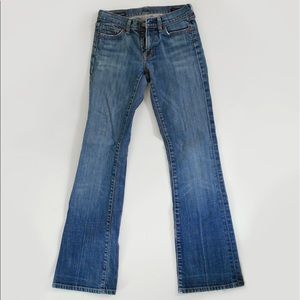 Citizen of Humanity Jeans