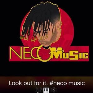 Meet your Posher, Andre