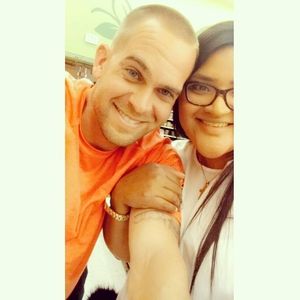 Meet your Posher, Ana