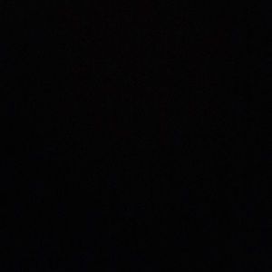 Meet your Posher, Kendra