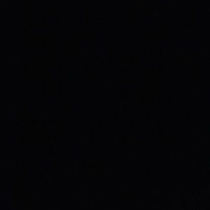 Meet your Posher, Jack