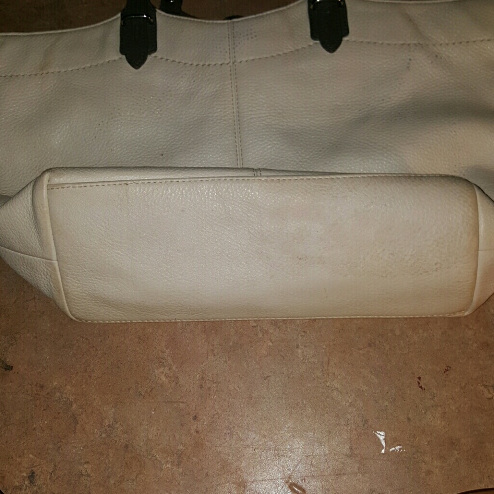 Coach bag - Picture 3 of 8