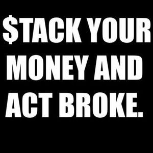 Meet your Posher, Andres