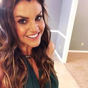 Meet your Posher, Maggie