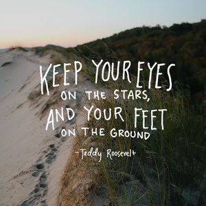 Meet your Posher, Cameron