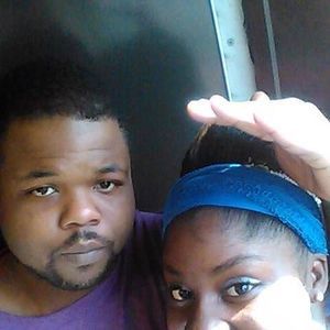 Meet your Posher, Jeremy