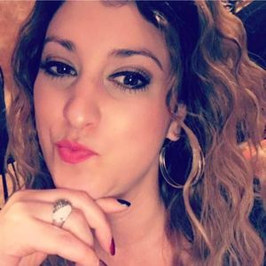 Meet your Posher, Kaye