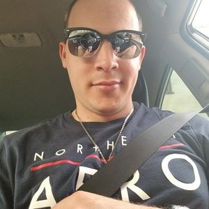 Meet your Posher, Juan