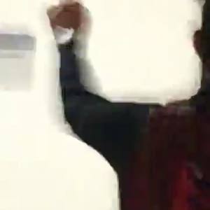 Meet your Posher, Adrian