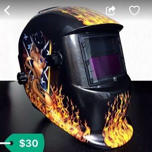 Meet your Posher, Rene