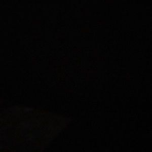 Meet your Posher, Irania