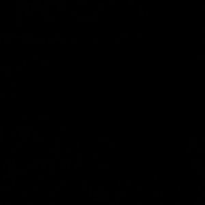 Meet your Posher, Kiara