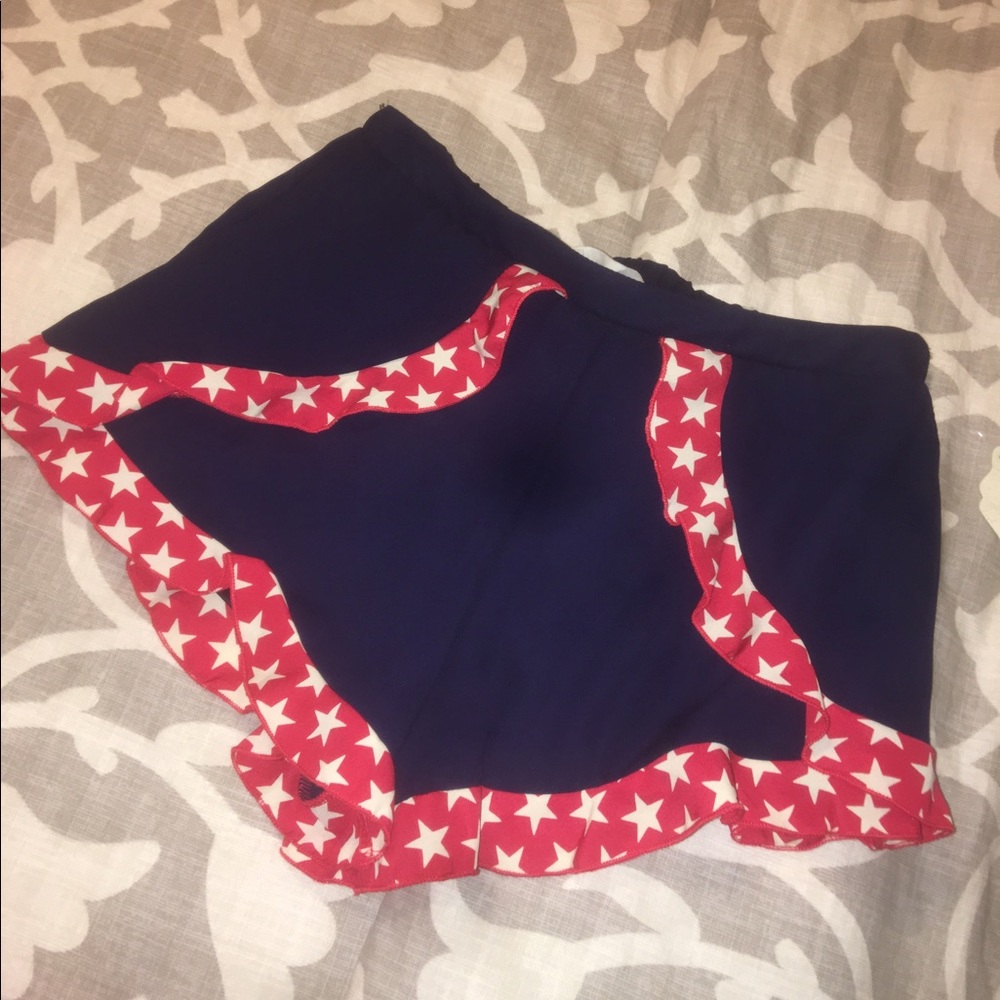 Altard State Shorts