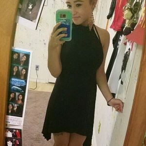 Meet your Posher, Asia