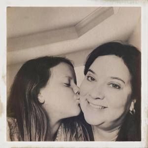 Meet your Posher, Margaret