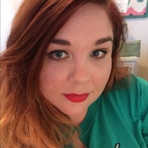 Meet your Posher, Jesi